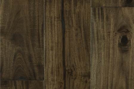Rancho Swatch